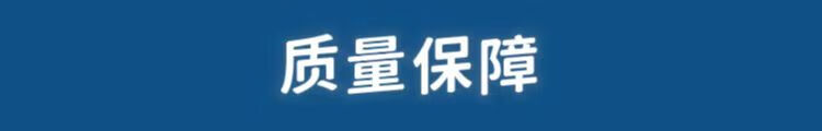 e1ef4175457a426c.jpg