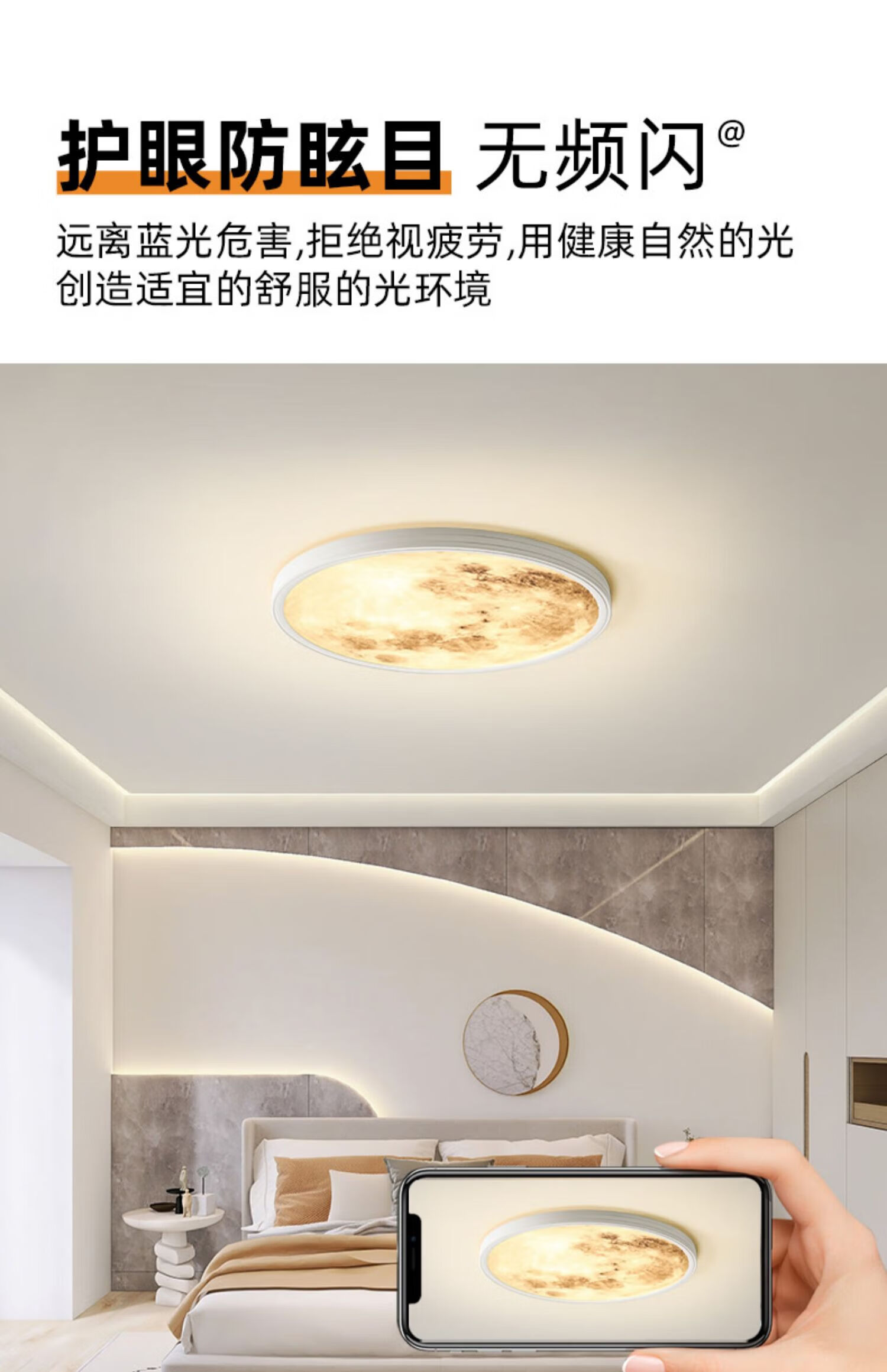 58c02ba95b4ced8a.jpg