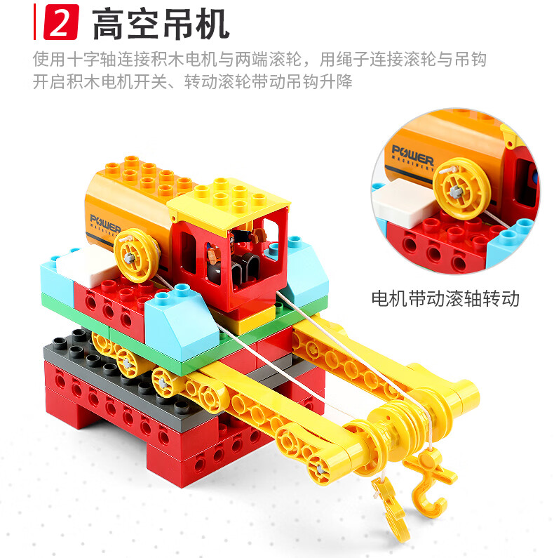 507f20138830c655.jpg