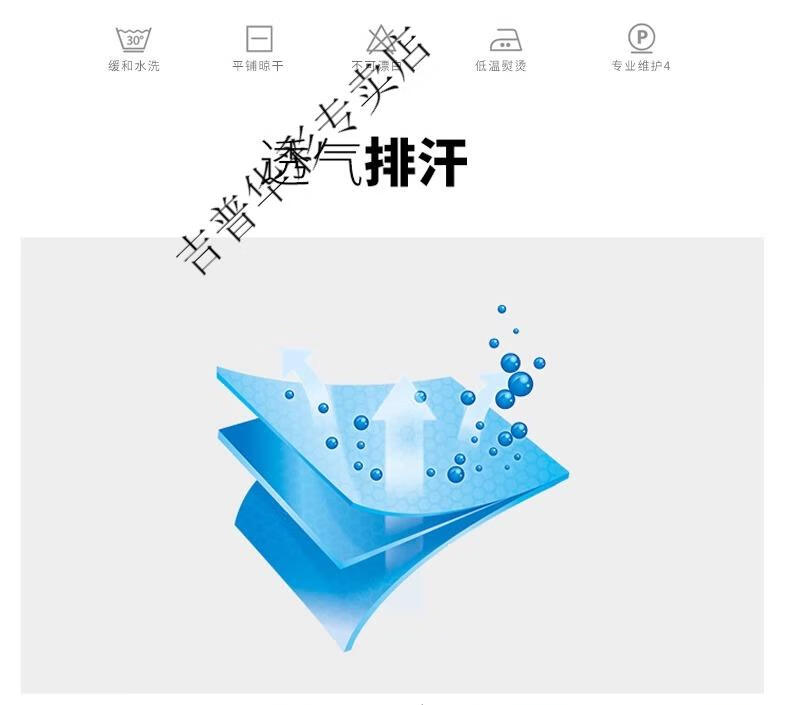 fd0f83dce5d350e9.jpg