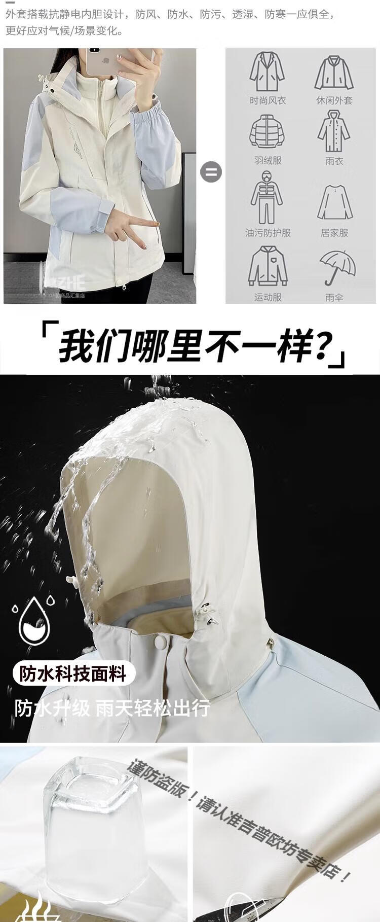 297f83d09e5a6d3a.jpg
