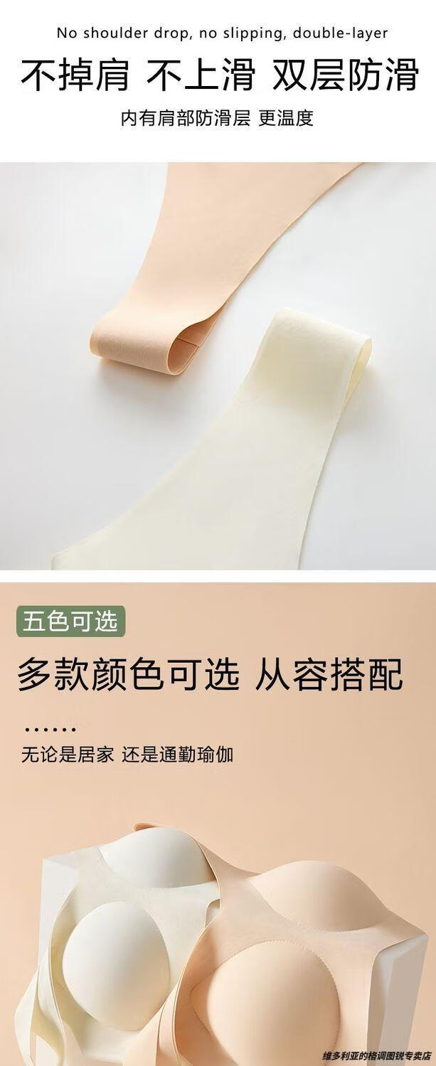 297f83d09e5a6d3a.jpg' style=