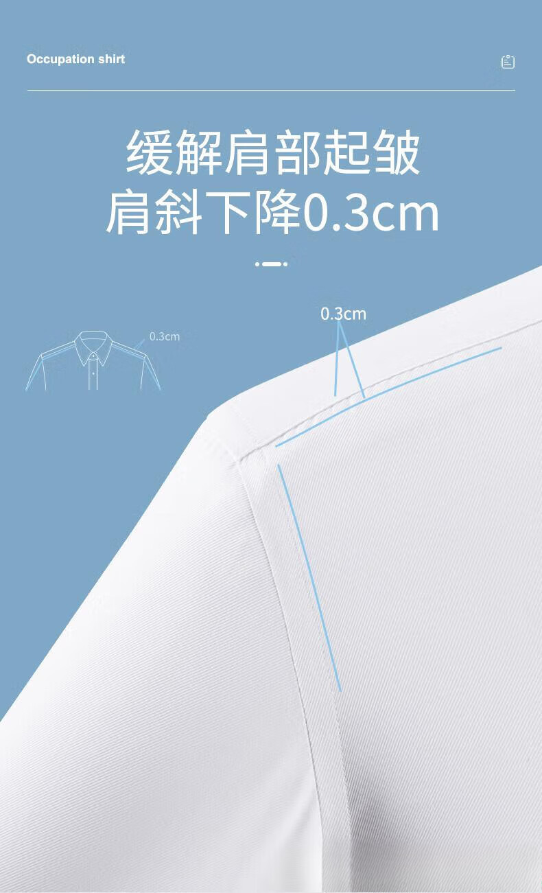 5937712d96e0dd38.jpg