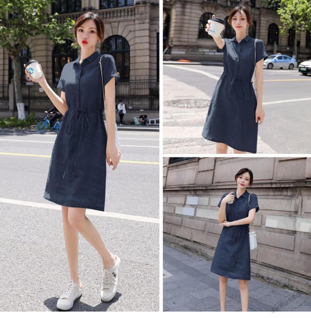 cb30034c0782d026.jpg' style=