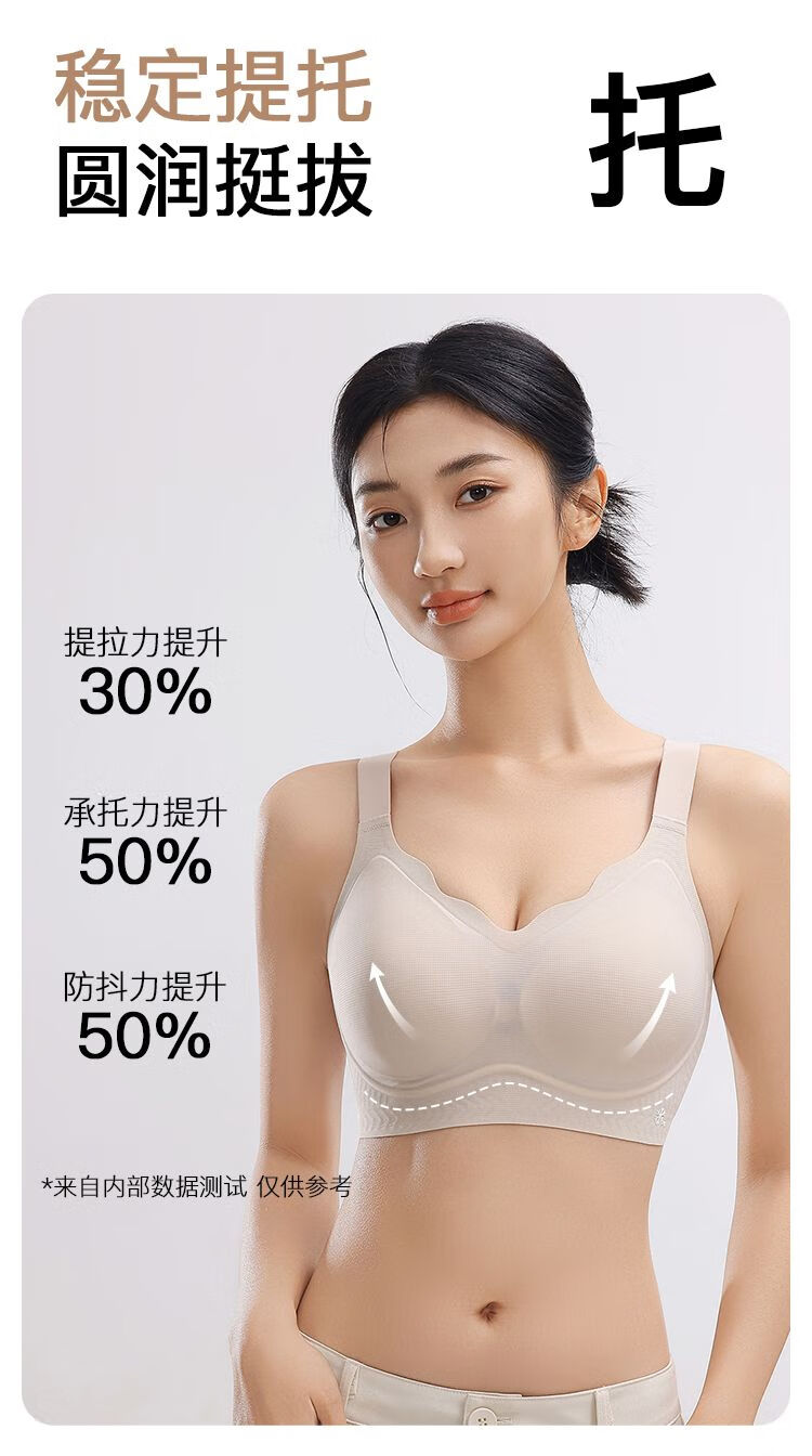 a3f5a6fc66ee8450.jpg