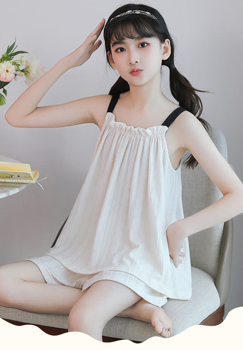 57ade181726bba64.jpg