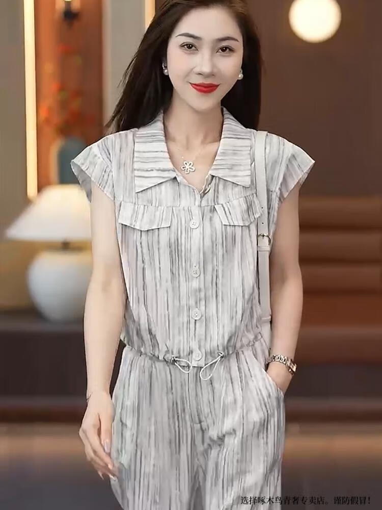 55d87407a3f6e4d1.jpg