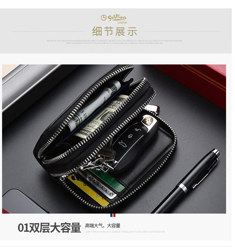 af779eb8bb2dcc90.jpg