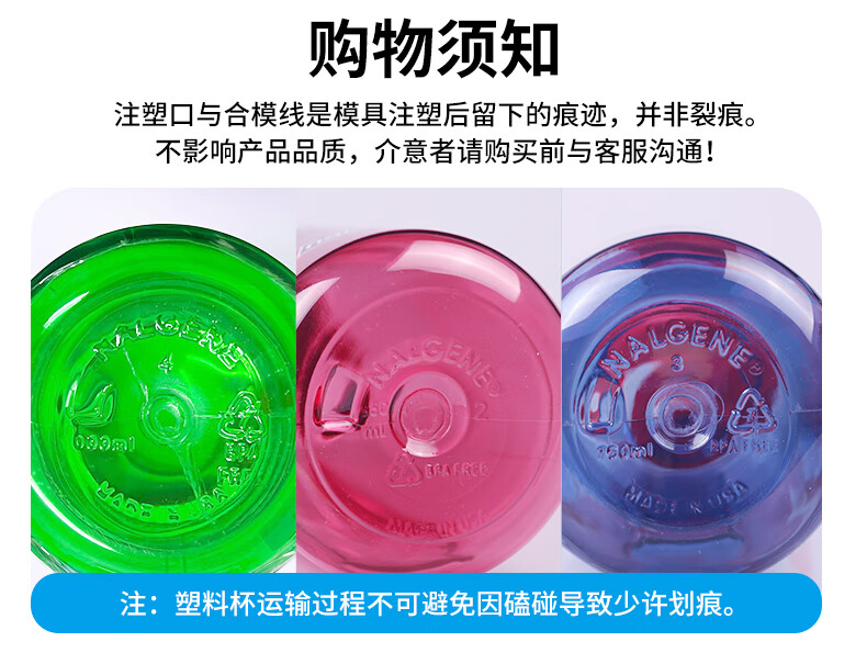 cfbe9cac90806d1e.jpg