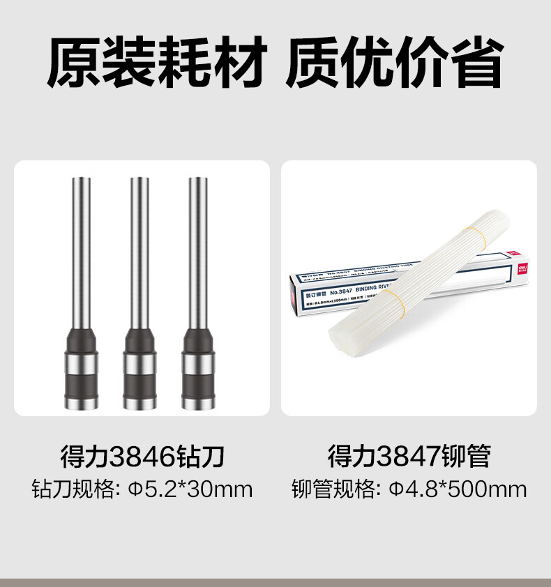 eb16f1a5504a97a1.jpg