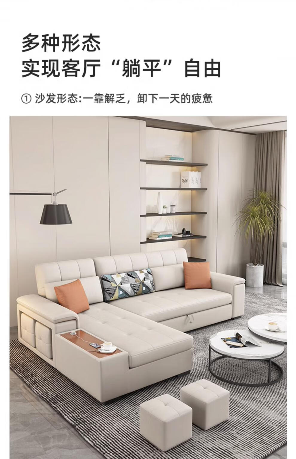 aa798b13e69c4007.jpg