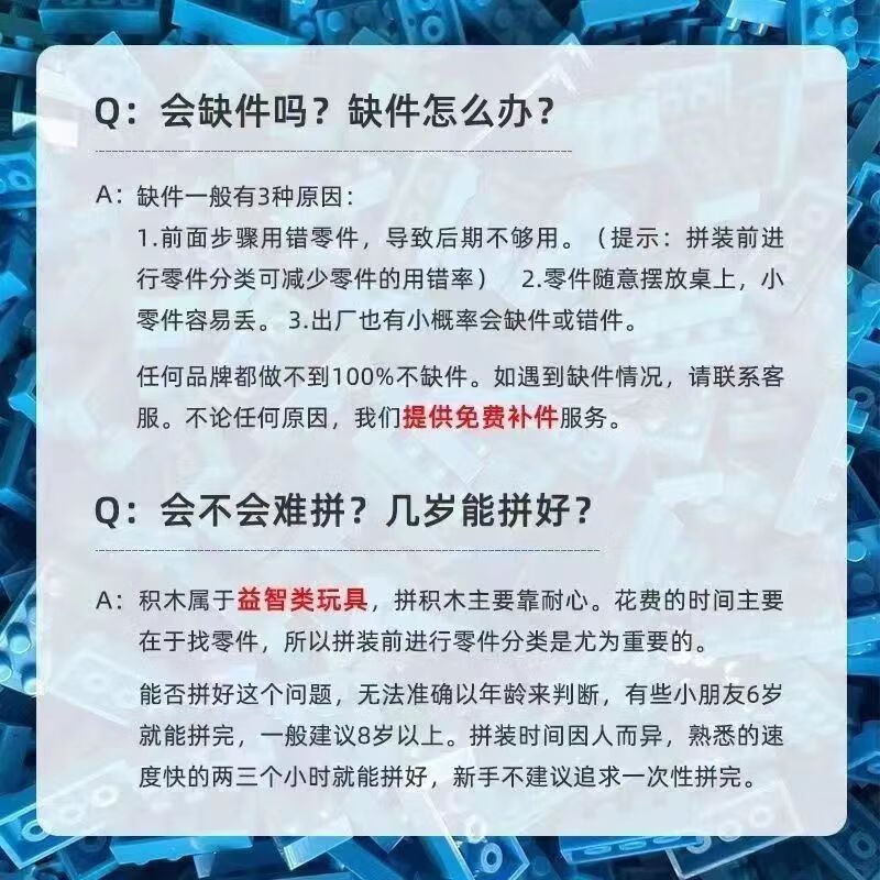 c89364b93e1db57a.jpg