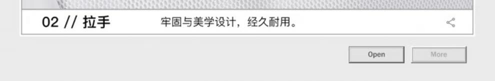 c89364b93e1db57a.jpg