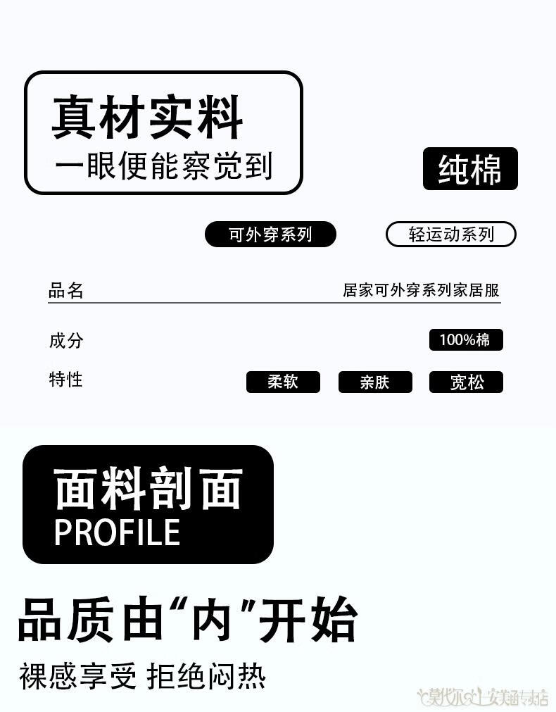 4c7d68157b56786c.jpg