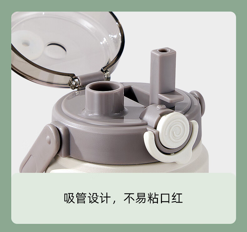 a79dc8d38c6e6201.jpg