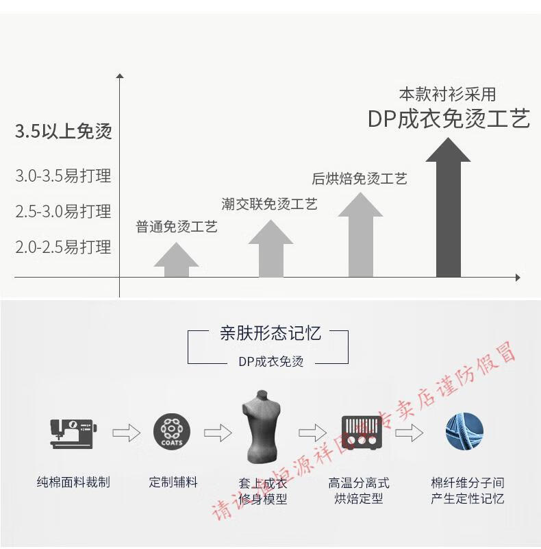 a79dc8d38c6e6201.jpg