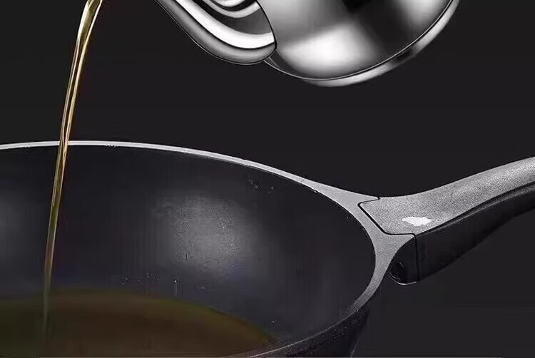 b050bea9b77056d6.jpg