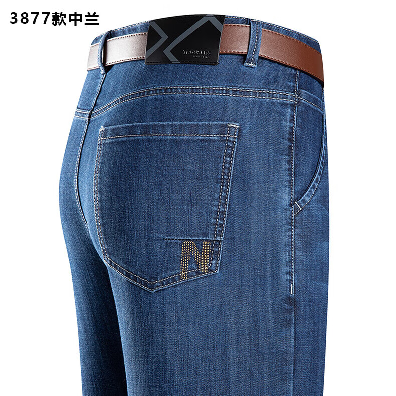 2b76a94b94dafd75.jpg