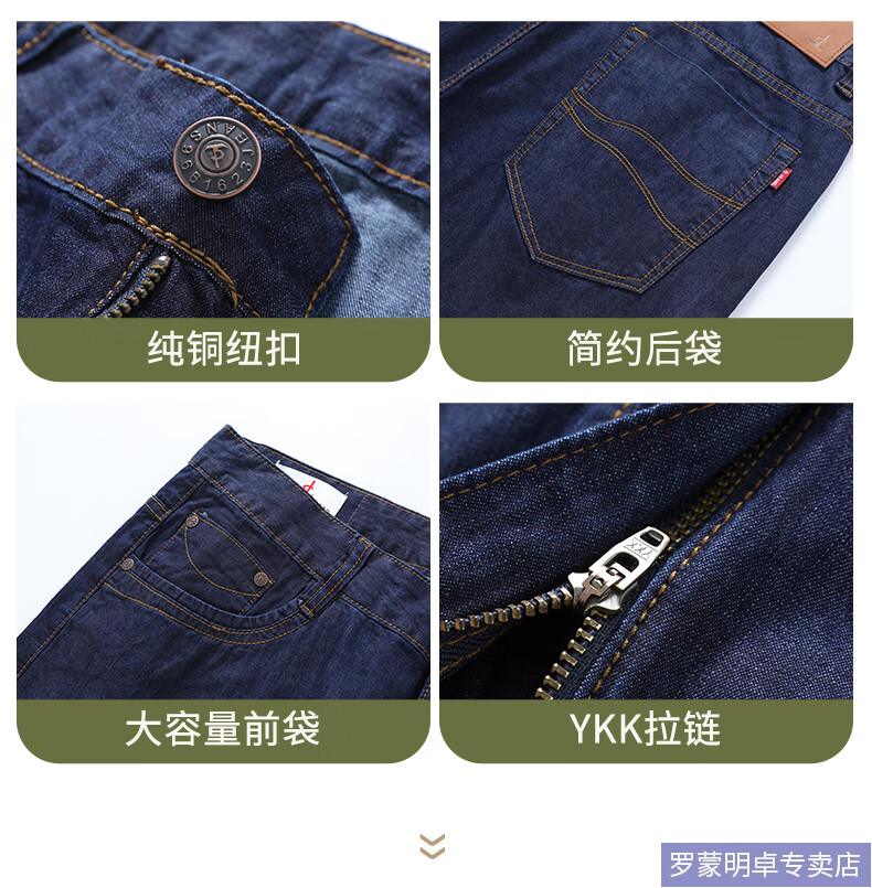 27874713b9553240.jpg