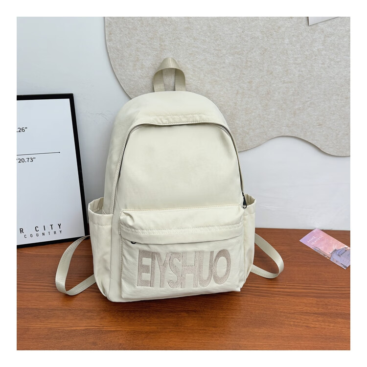 d74413eed9fa5d65.jpg