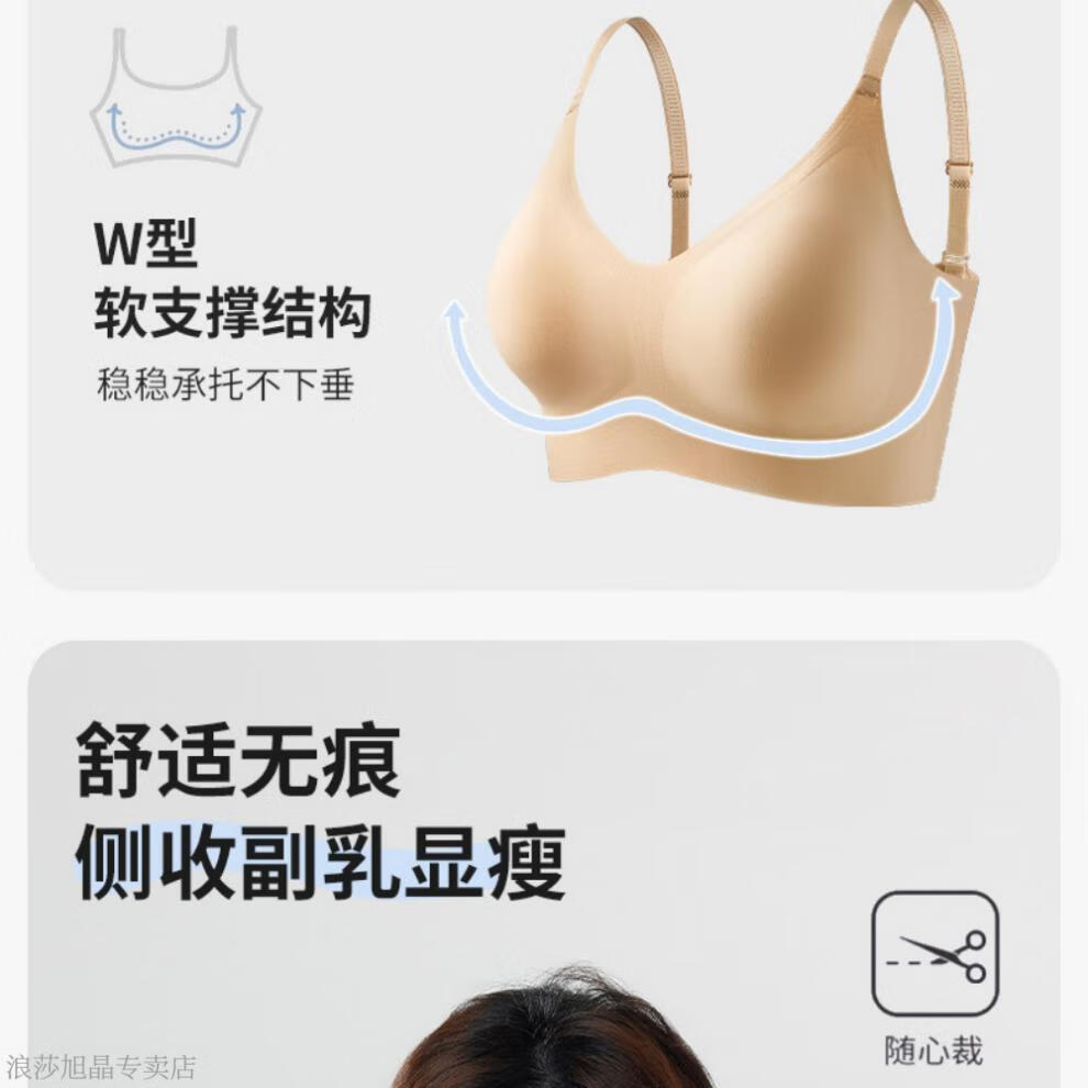 831056fae5910ddd.jpg