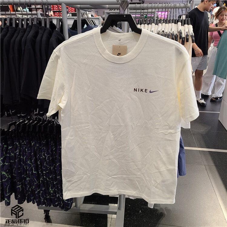 30544a0c6385e325.jpg