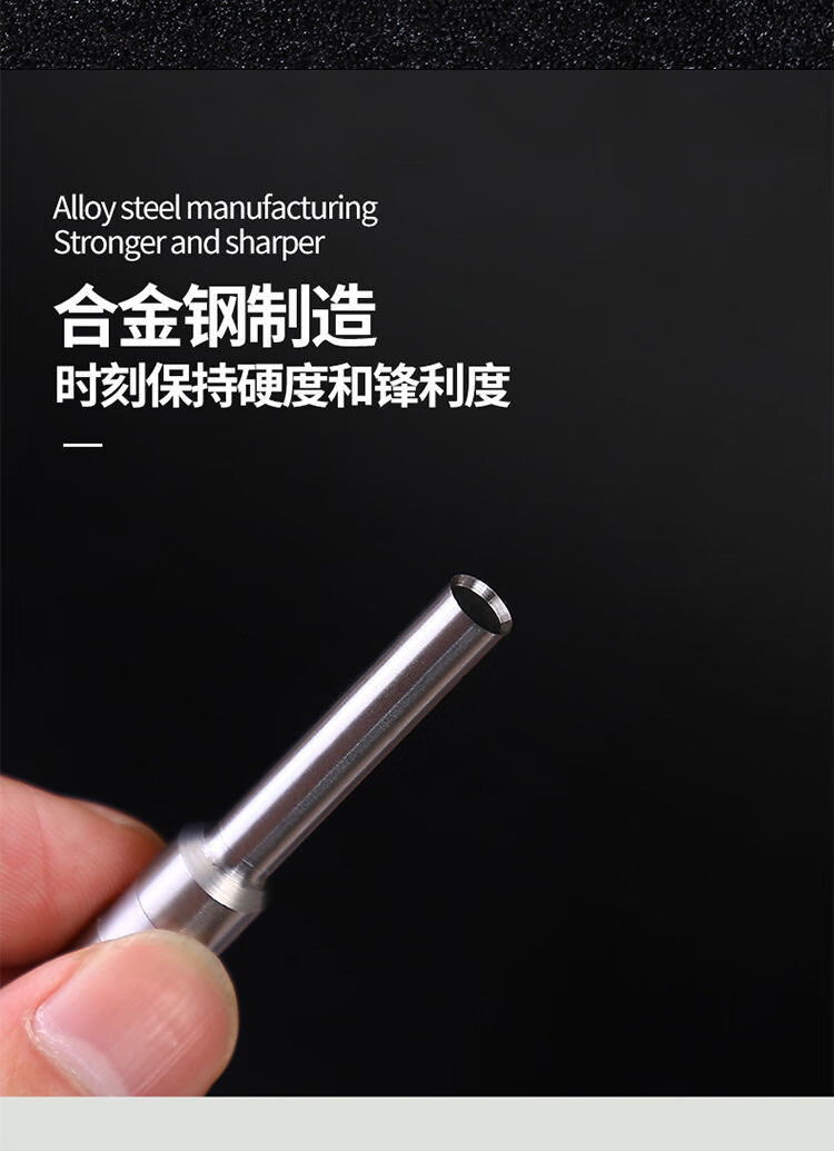 e629495095a865cc.jpg