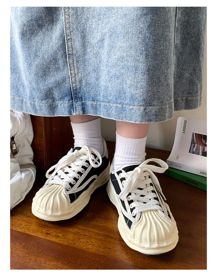 0fd60accdd6f6baf.jpg