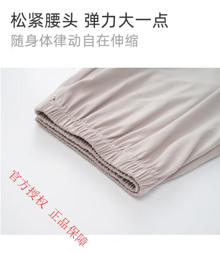 7936060230f3cbd7.jpg