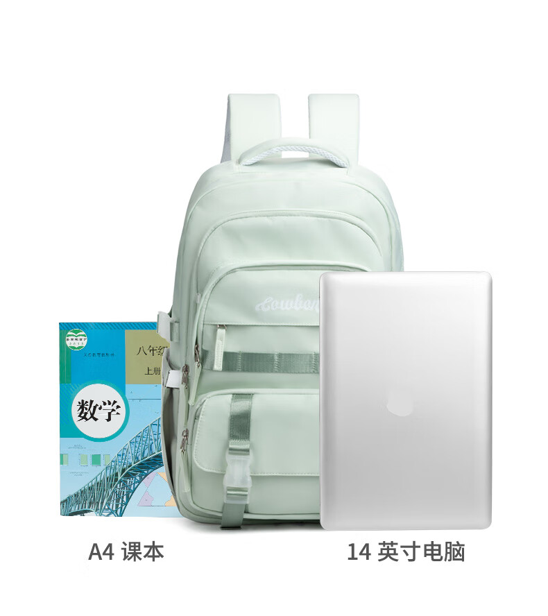 06079c49ccb78bcb.jpg