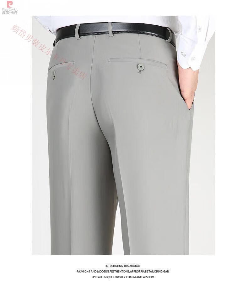8cb8aecff4330c6a.jpg' style=