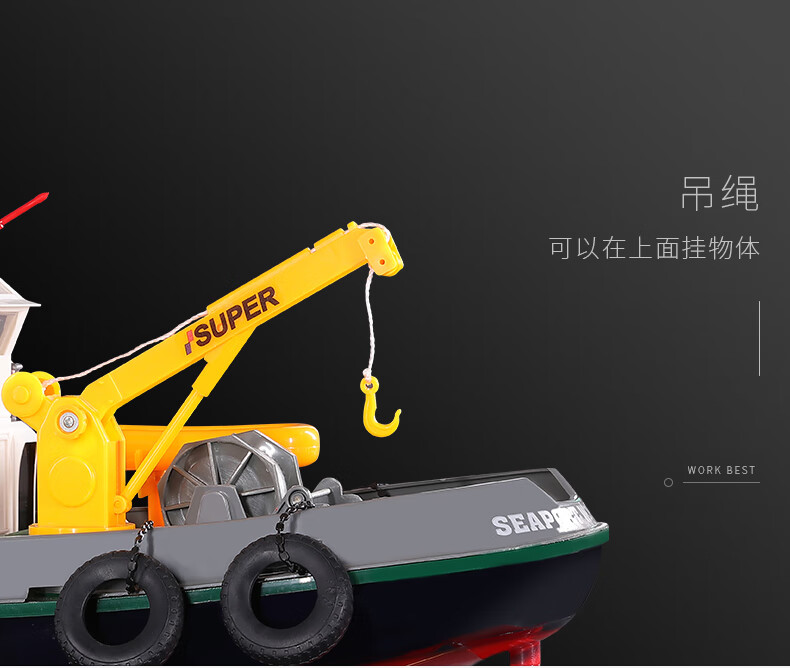 15998e4add7491a1.jpg