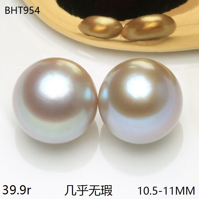 98e24db52f761092.jpg