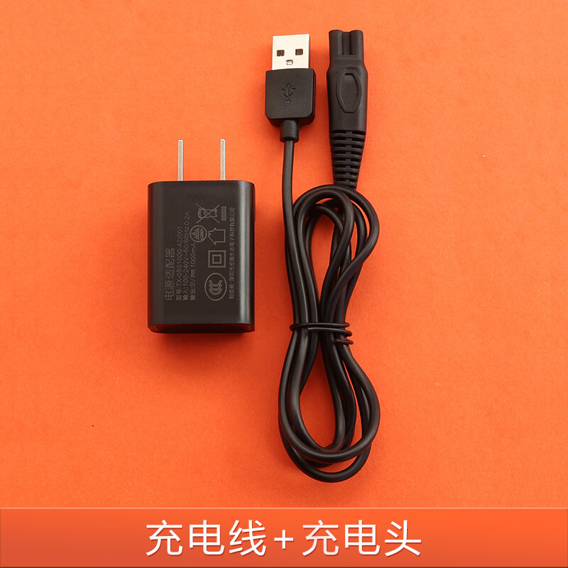 1265d85acc1266cc.jpg