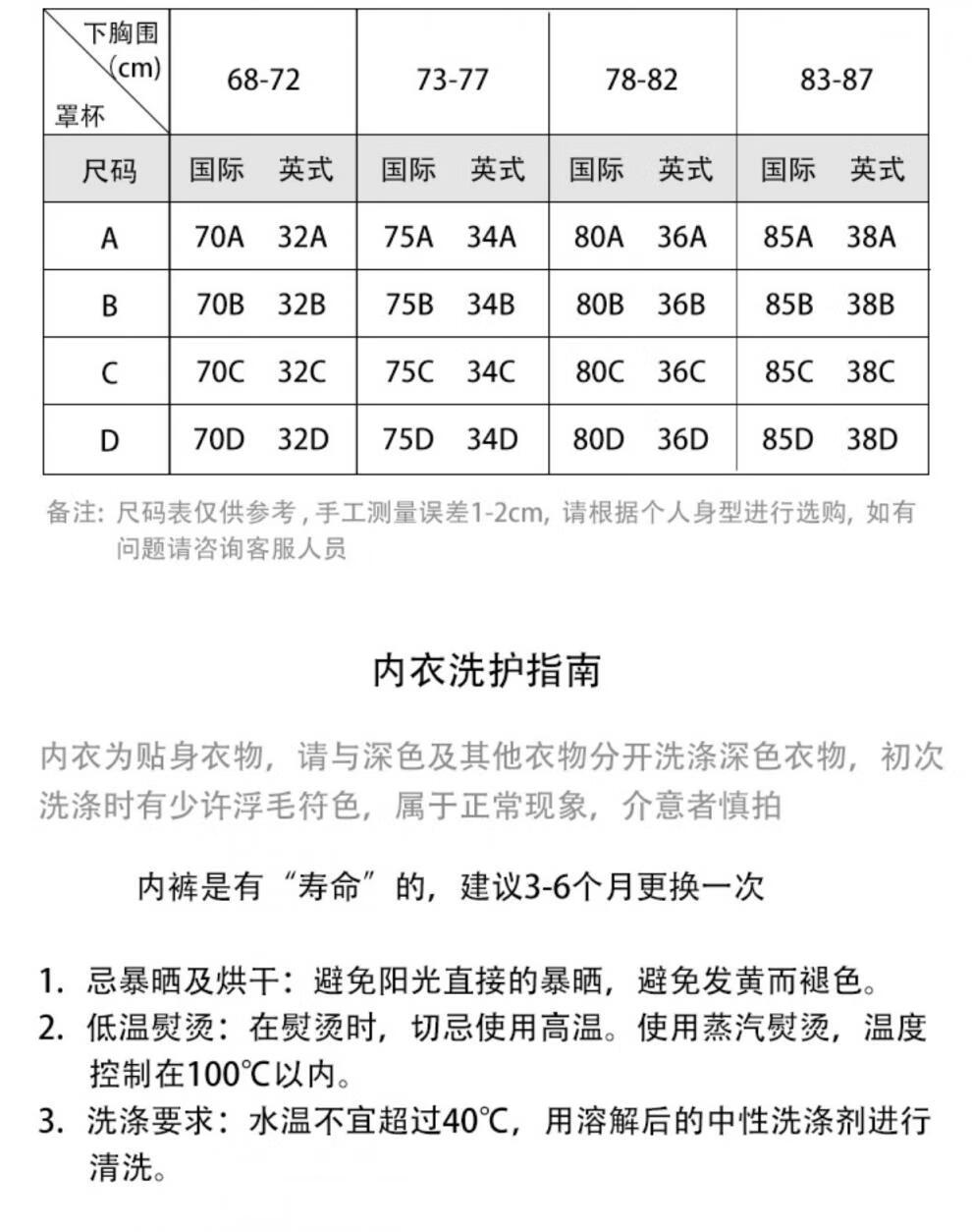1265d85acc1266cc.jpg