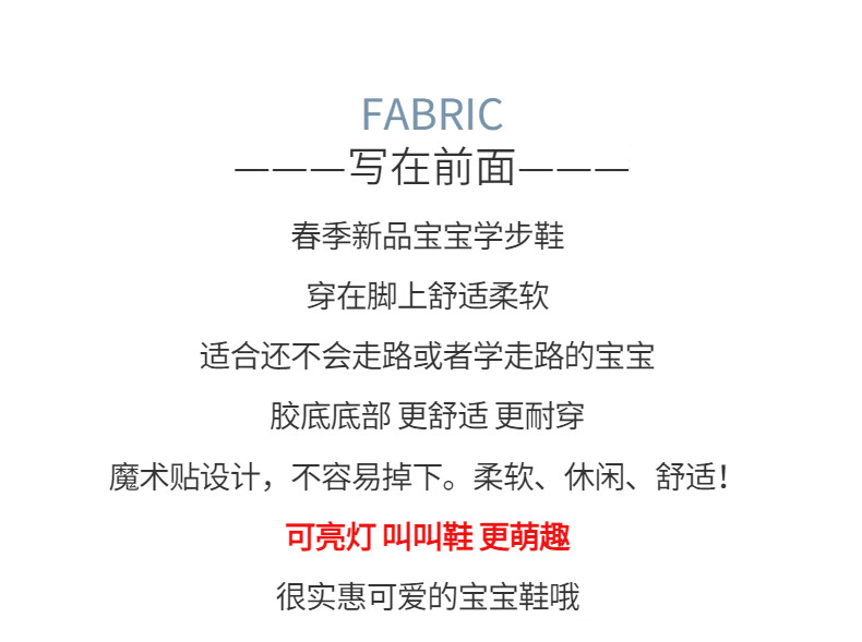 a46601a7c7d9ce39.jpg