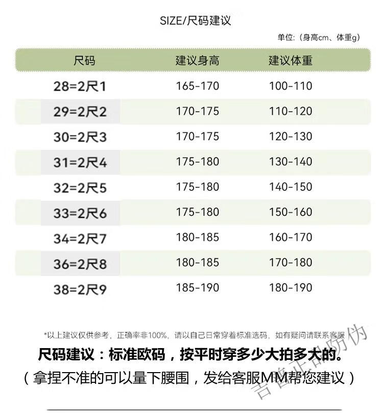 218ffeced92fc7c1.jpg