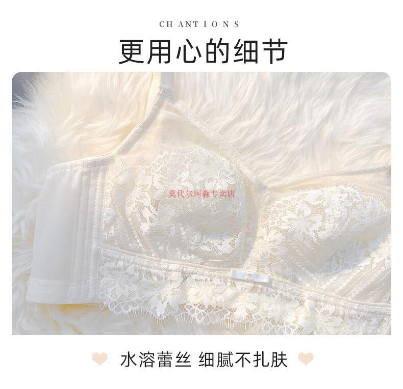 a989a6a2d7b97195.jpg