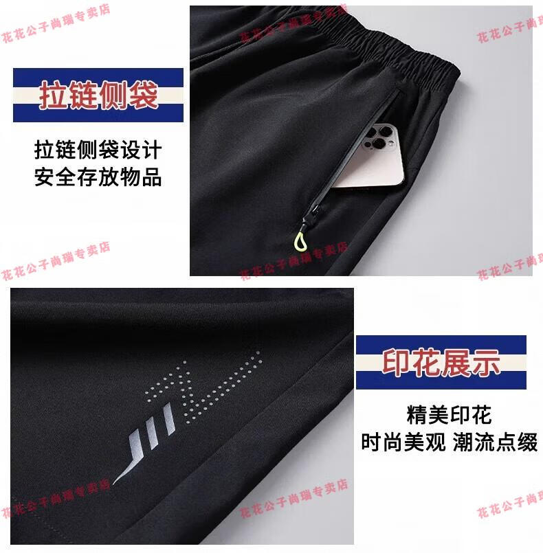 1a2ab46346e30dd4.jpg' style=