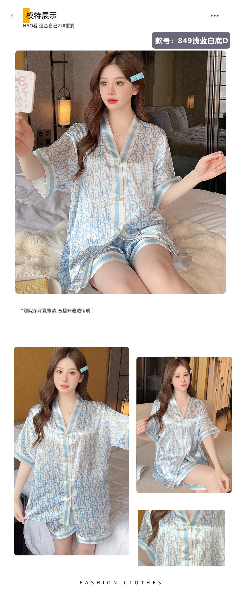 bd1c927b463c3fce.jpg