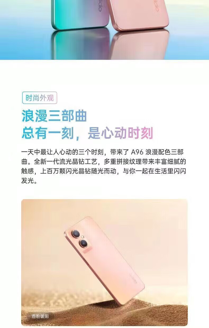 bf2df8a5443bed30.jpg