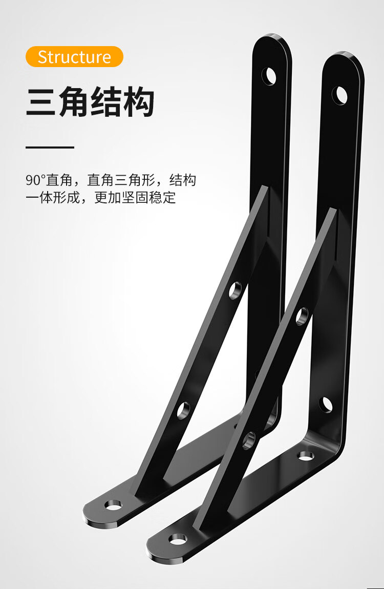 ce226e6c798d24f6.jpg