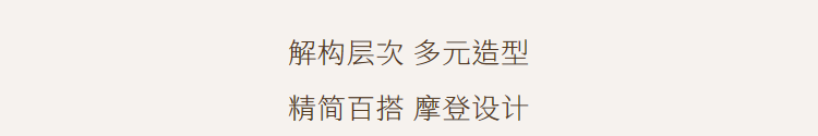 ce226e6c798d24f6.png