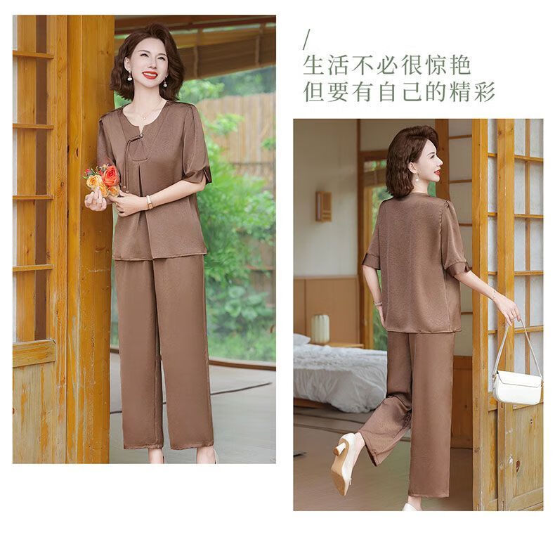 7e5135212bff7480.jpg' style=