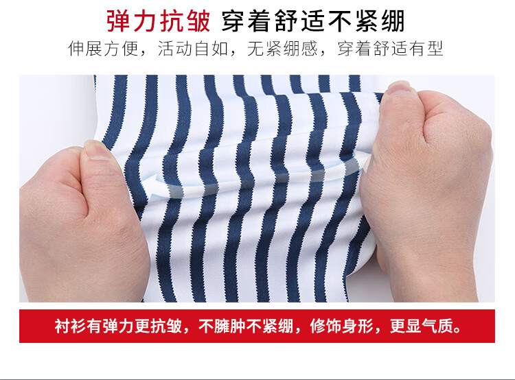 b30c08b2b9d8b548.jpg