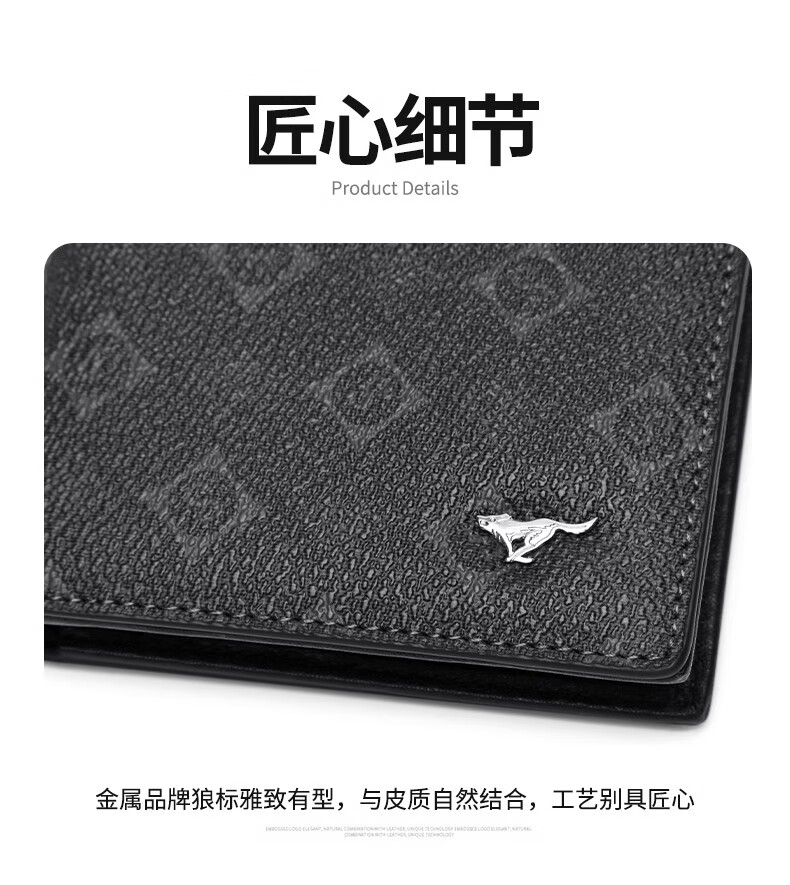 3bfc741909db475f.jpg