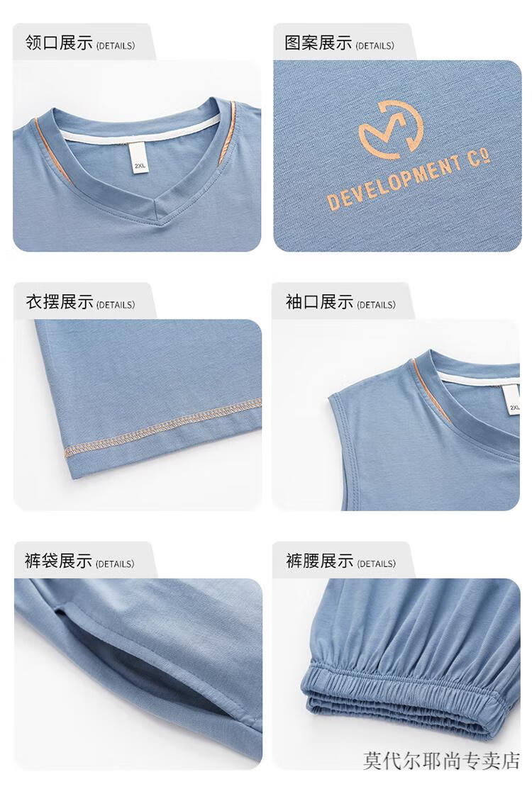 13ea88087c3e79de.jpg' style=