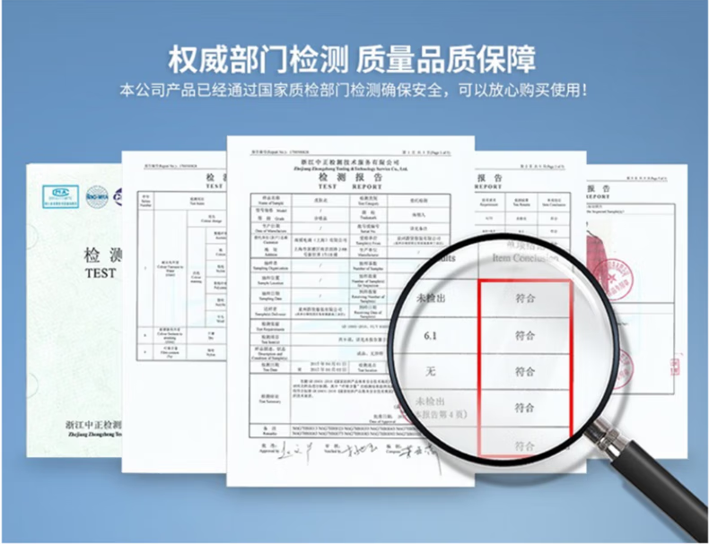 13ea88087c3e79de.png