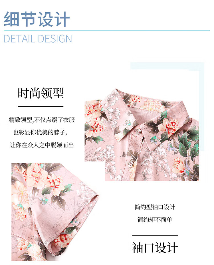25d19bb470e4d576.jpg' style=