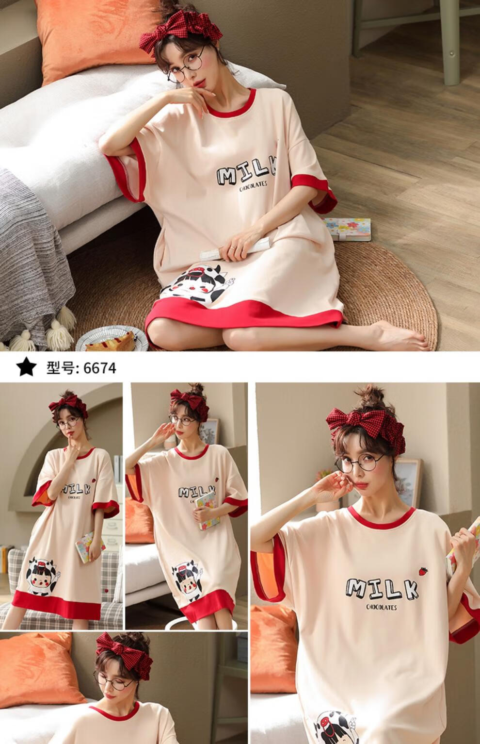 3c4f8502b9051aa4.jpg
